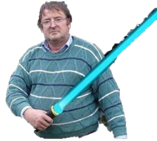 jedi